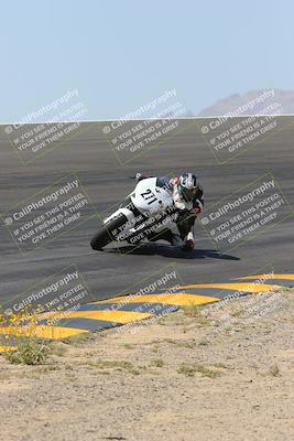 media/Apr-14-2023-Apex Assassins (Fri) [[6bc7254b18]]/Racer 2/Session 3 (Bowl)/